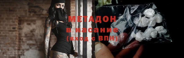 винт Алексин