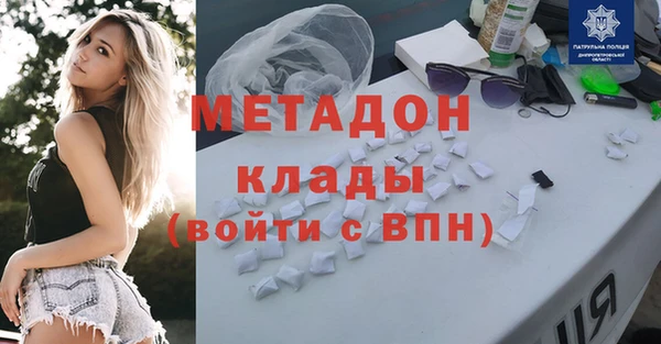 винт Алексин