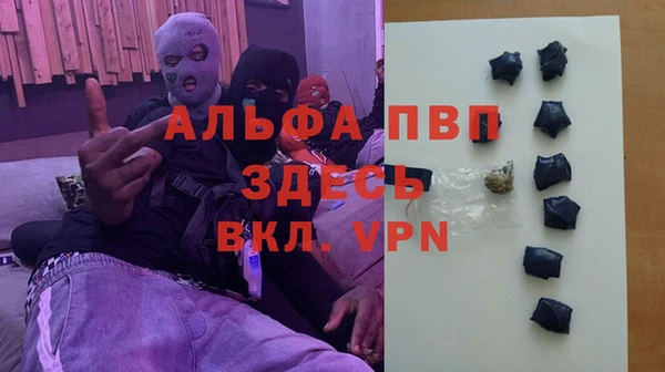 винт Алексин